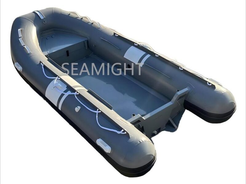 SeaMight Alu Ribs SMD-330