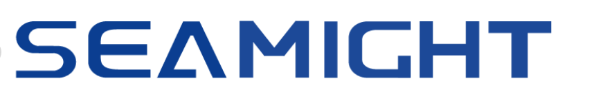 seamight.com
